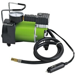 FIELDMANN Kompresor FDAK 12011 Zyskaj