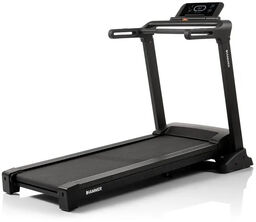 Bieżnia elektryczna HAMMER FLYRUN 4.0