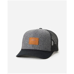 czapka z daszkiem RIP CURL - Fade Out