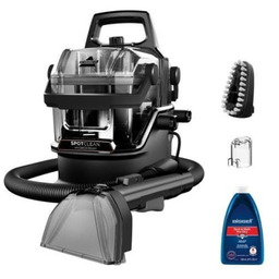 BISSELL Odkurzacz piorący SpotClean 3697N