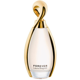 Laura Biagiotti Forever Gold woda perfumowana 100 ml