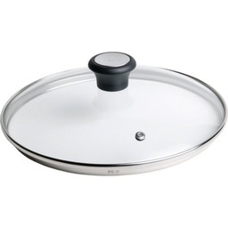 TEFAL Pokrywa 28097652 26 cm Najtańszy produkt za