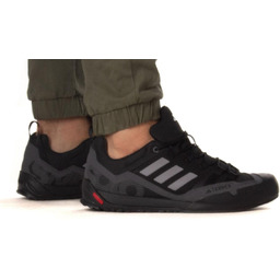 Adidas, BUTY ADIDAS TERREX SWIFT SOLO 2 IE6901