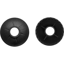 ROCKLAND Talerzyki letnie do kijów trekkingowych