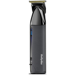 Trymer BABYLISS MT991E