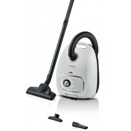 BOSCH Odkurzacz workowy BGB41WH1