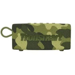 Tronsmart Trip 10W Moro Głośnik Bluetooth