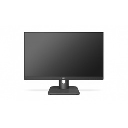 Monitor AOC 24E1Q (23,8"; IPS/PLS; FullHD 1920x1080; DisplayPort,