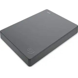 Seagate Basic Portable 1TB HDD STJL1000400 USB 3.0