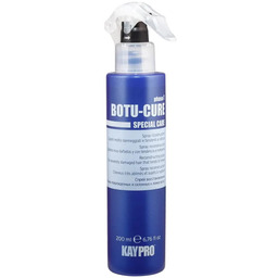 KayPro Botu-Cure Spray odbudowujący do włosów zniszczonych 200ml