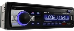 NAVITEL Radio samochodowe RD3 Bluetooth Pilot
