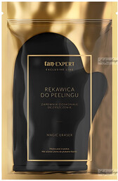 Tan Expert - EXCLUSIVE LINE - Magic Eraser