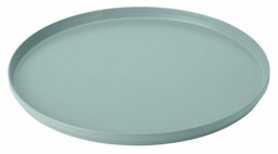 Stelton EM Okrągła Taca do Serwowania 40 cm