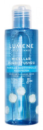 LUMENE - KLASSIKKO - Micellar Cleansing Water -