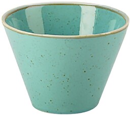 Porland Miska stożkowa 50 ml Laguna I Porland