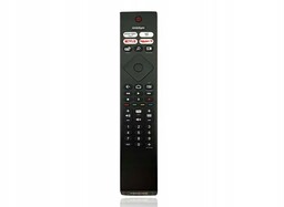 Pilot Tv Philips 398GR10BEPHNR007HR org.