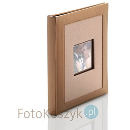 Album Gedeon Legend C (50 zdjęć 15x21)