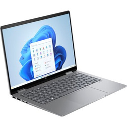 HP ENVY x360 14-fa0015nw - Ryzen 7 8840HS