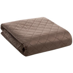 EUROFIRANY Narzuta Luiz 5 220 x 240 cm
