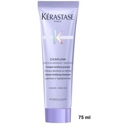 Kérastase, Blond Absolu Cicaflash, Odżywka, 75ml