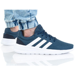 Adidas, Buty Lite Racer CLN 2.0, GZ2812, rozmiar