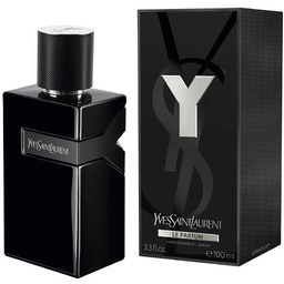 Yves Saint Laurent, Y Le Parfum Pour Homme,