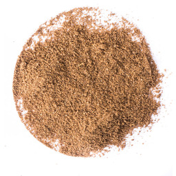 Kolendra mielona 1kg