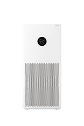 Oczyszczacz powietrza Xiaomi Smart Air Purifier 4 Lite
