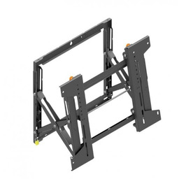 Edbak VWPOPS55-L Uchwyt videowall slim POP-OUT do monitorów