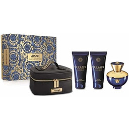 Versace Dylan Blue Pudełko prezentowe dla kobiet
