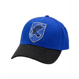 Bejsbolówka Ravenclaw - Czapka Krukona - Harry Potter