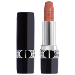 Christian Dior, Dior Rouge, Wykończenie satynowe, Pomadka kremowa,