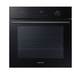 Piekarnik Samsung NV68A1145RK Eo 68 L Termoobieg