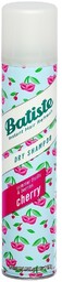 BATISTE CHERRY Suchy szampon 200ml