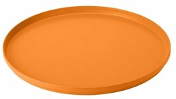 Stelton EM Okrągła Taca do Serwowania 40 cm