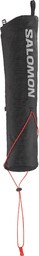 Salomon Custom Quiver Torba na laski dla obu