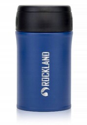 Termos Obiadowy Rockland Meteor 500 ml