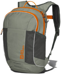 Plecak dziecięcy Jack Wolfskin Kids Moab Jam -