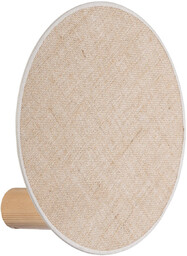 Tk Lighting Kinkiet naścienny do przedpokoju Pulse 4814