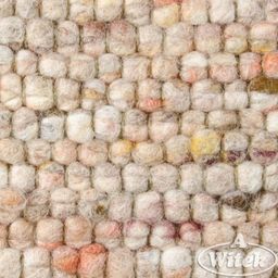 Dywan wełniany Hungarpet Plaza 3379