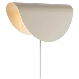 Nordlux - Model 2110 Lampa Ścienna Beige