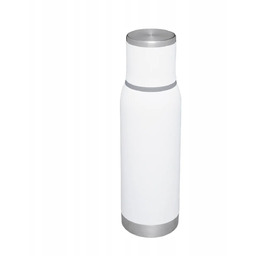 Stanley Termos The Adventure 0,75L Polar, Kompaktowy