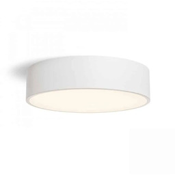 Plafon nowoczesny MEZZO 40 R13328 - Rendl