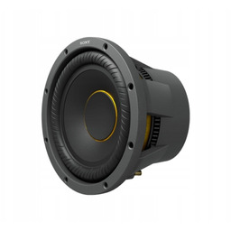 Sony XS-W122ES Samochodowy głośnik basowy subwoofer 30cm 300mm