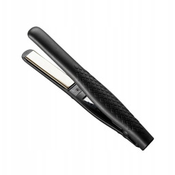 Max Pro Mini Prostownica Xs