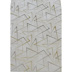 Dywan Esprite 3608 beige 160 x 220 cm