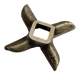 Nożyk Nóż Maszynki Do Mielenia Mięsa Nr 22