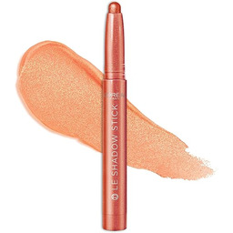 L''Oréal Paris - Wielofunkcyjny kredek do powiek -