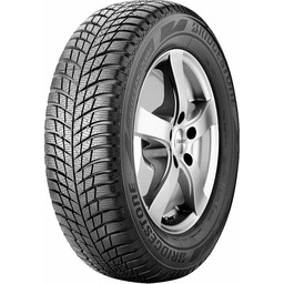 Bridgestone Blizzak LM001 245/50 R19 105V samochód osobowy