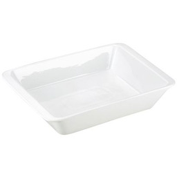 TESCOMA Forma do zapiekania prostokątna GUSTO 25 x